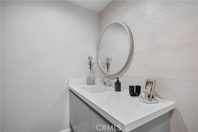 14157 Tiara Street, Sherman Oaks CA: https://media.crmls.org/medias/e94c8009-ac73-4125-80ac-34514160b064.jpg