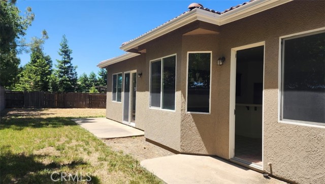 Detail Gallery Image 22 of 25 For 10372 Christo Way, Elk Grove,  CA 95757 - 4 Beds | 3/1 Baths