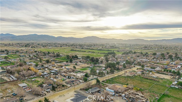 Detail Gallery Image 52 of 57 For 9756 E Avenue S4, Littlerock,  CA 93543 - 3 Beds | 2 Baths