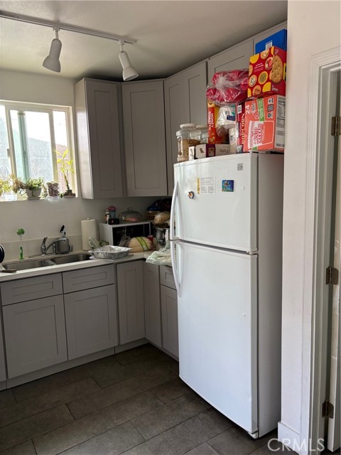 Detail Gallery Image 27 of 34 For 2911 Baltic, Long Beach,  CA 90810 - 3 Beds | 1 Baths