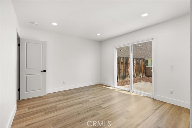 Detail Gallery Image 26 of 32 For 87 Tennessee St #C,  Redlands,  CA 92373 - 2 Beds | 2/1 Baths