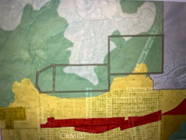 Detail Gallery Image 3 of 4 For 0 Juniper Springs, Hemet,  CA 92545 - – Beds | – Baths