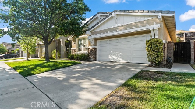 Detail Gallery Image 5 of 30 For 33398 Warwick Hills Rd, Yucaipa,  CA 92399 - 3 Beds | 2 Baths