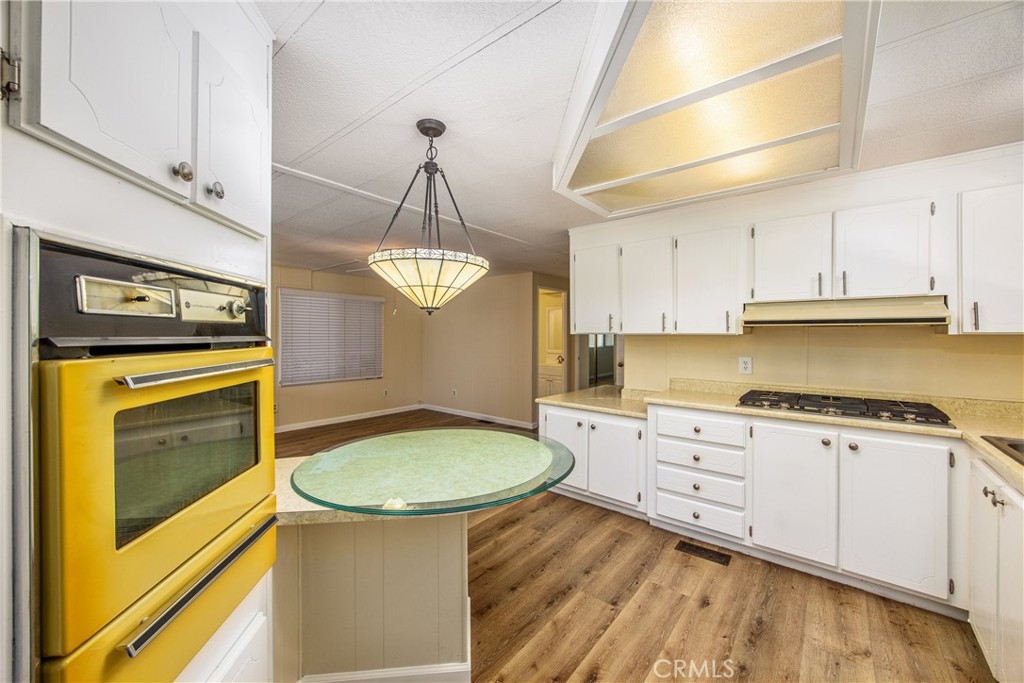 MLS #CV25148953 image #9