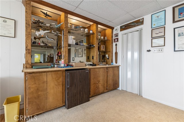 750 Luisita Street, Morro Bay CA: https://media.crmls.org/medias/e94cd64c-d43e-43c5-84a2-49f250633b74.jpg