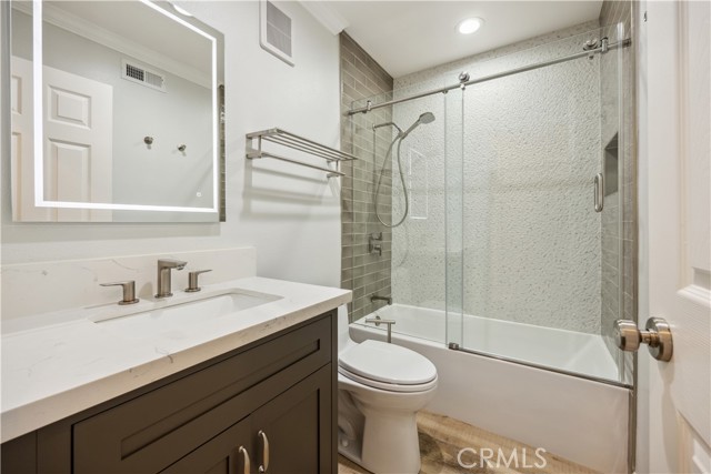 Detail Gallery Image 22 of 34 For 28191 Newport Way #J,  Laguna Niguel,  CA 92677 - 2 Beds | 2 Baths