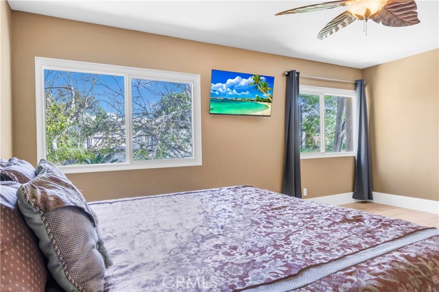 Detail Gallery Image 21 of 61 For 22482 Lake Forest Ln, Lake Forest,  CA 92630 - 4 Beds | 3 Baths