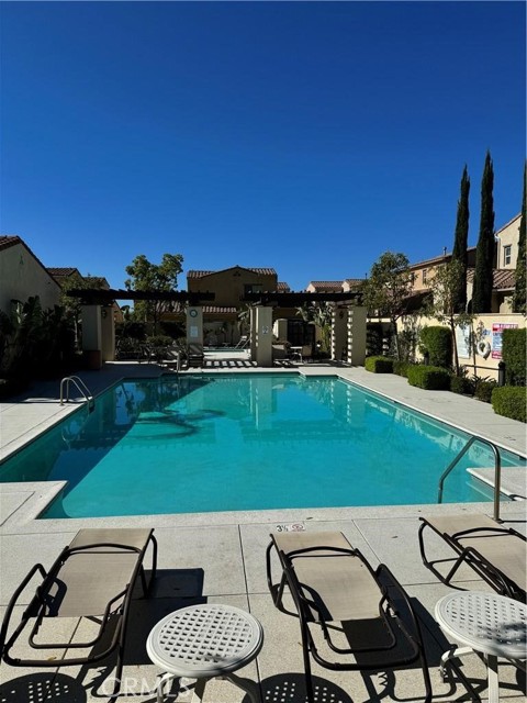 20323 Livorno, Porter Ranch CA: https://media.crmls.org/medias/e94cfab2-0448-4dc3-aa0d-37ceb03c2dc3.jpg