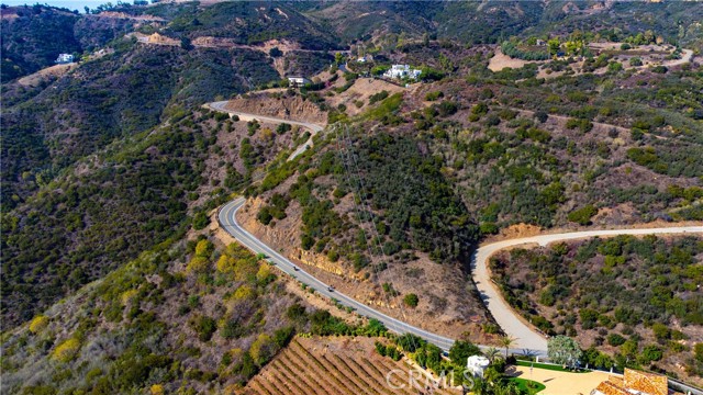 Detail Gallery Image 15 of 24 For 0 Mcreynolds Rd, Malibu,  CA 90265 - – Beds | – Baths