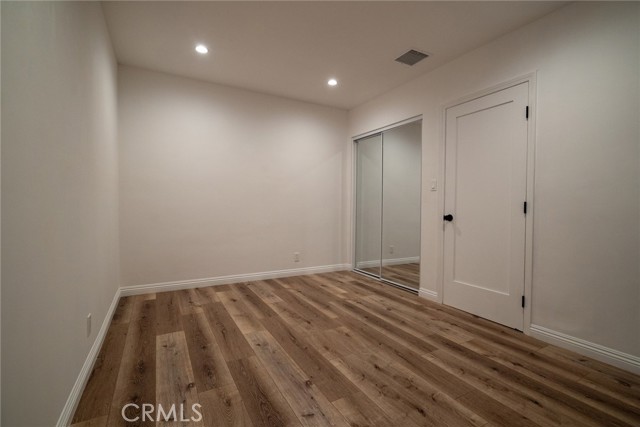 4270 Elenda Street, Culver City CA: https://media.crmls.org/medias/e94d17be-29da-49a1-bfe8-6a2de3d00895.jpg