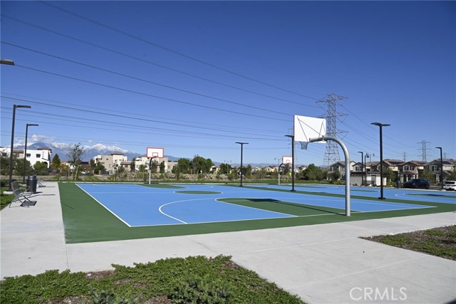 Detail Gallery Image 25 of 36 For 8474 Explorer, Chino,  CA 91708 - 2 Beds | 2/1 Baths