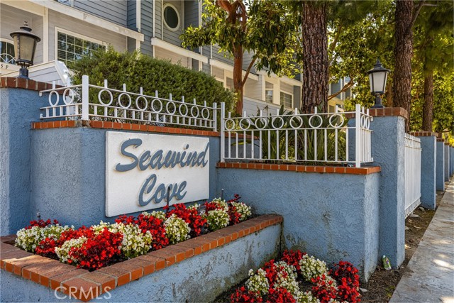 Thumbnail for 8115 Surfline Dr a,  Huntington Beach, CA 92646