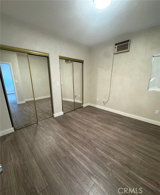 7892 8th Street, Buena Park CA: https://media.crmls.org/medias/e94d364e-2b7e-44a3-84ba-42e965f673a3.jpg