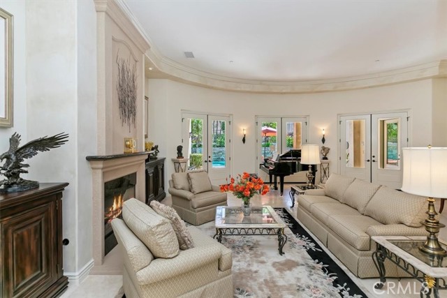 Image 12 of 75 For 6756 Hawarden Drive