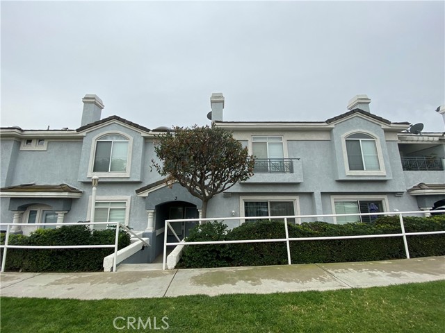 MLS# TR23152688