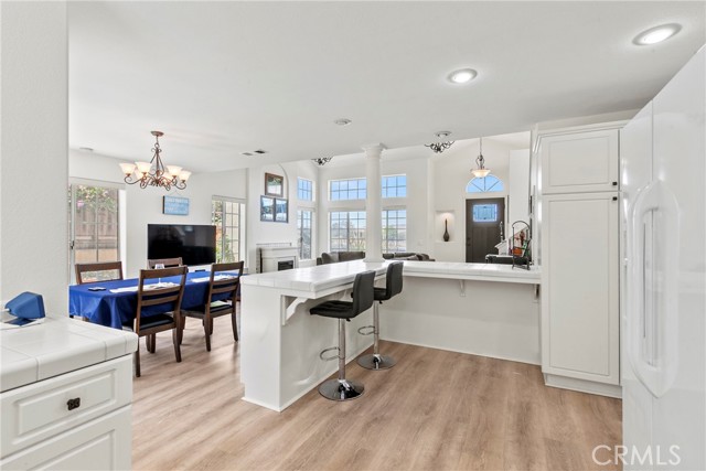 1640 Atlantic City Avenue, Grover Beach CA: https://media.crmls.org/medias/e94d57af-6742-4b62-9a27-0e948691eba4.jpg