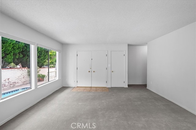 2571 Via Campesina, Palos Verdes Estates, California 90274, 2 Bedrooms Bedrooms, ,2 BathroomsBathrooms,Residential,Sold,Via Campesina,SB21244619