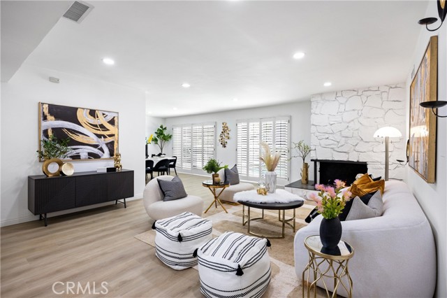 2809 Ilopango Drive, Hacienda Heights CA: https://media.crmls.org/medias/e94d81f5-1a9d-49a9-b7f1-0cd6a94c591a.jpg