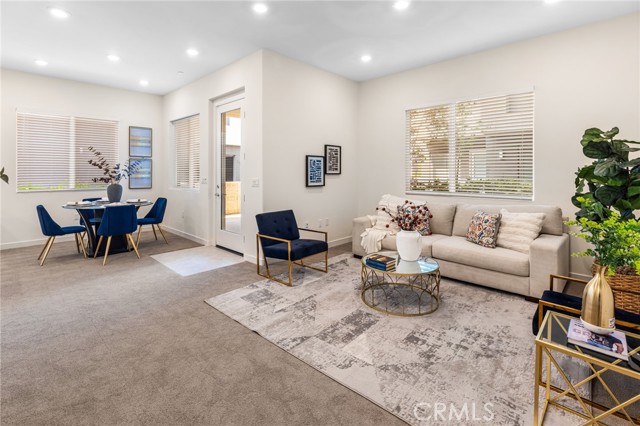 1863 S Union Street, Anaheim CA: https://media.crmls.org/medias/e94d8b4e-6e98-4523-98c9-3515ca522420.jpg