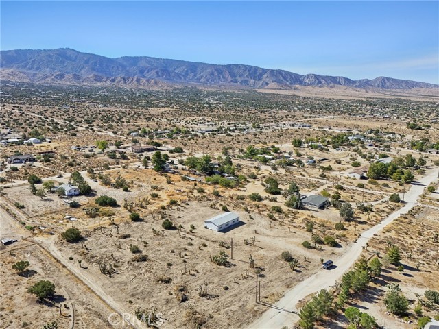 Detail Gallery Image 39 of 51 For 1375 Locust Rd, Pinon Hills,  CA 92372 - 4 Beds | 2 Baths