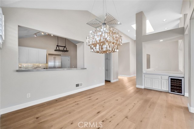 Detail Gallery Image 12 of 60 For 34132 Capistrano by the Sea, Dana Point,  CA 92629 - 4 Beds | 3/1 Baths