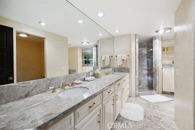 Detail Gallery Image 20 of 68 For 3978 Laguna Blanca, Santa Barbara,  CA 93110 - 12 Beds | 11/1 Baths