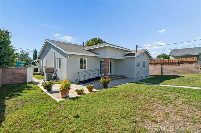 9250 Arleta photo 48