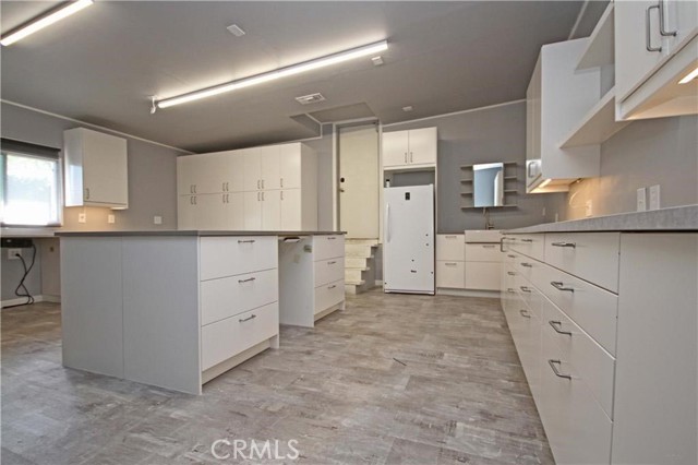 Detail Gallery Image 24 of 28 For 12 Stirrup Rd, Rancho Palos Verdes,  CA 90275 - 3 Beds | 2/1 Baths