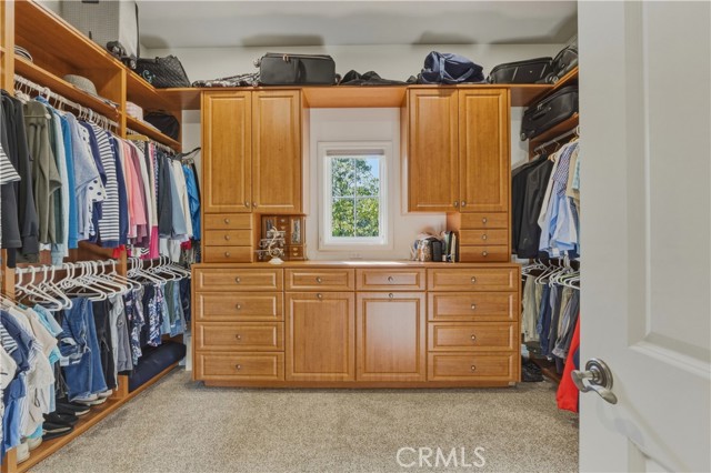 Detail Gallery Image 23 of 60 For 14179 Woods Valley, Valley Center,  CA 92082 - 4 Beds | 3/1 Baths