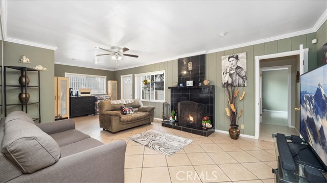 13176 Foothill Boulevard photo 7
