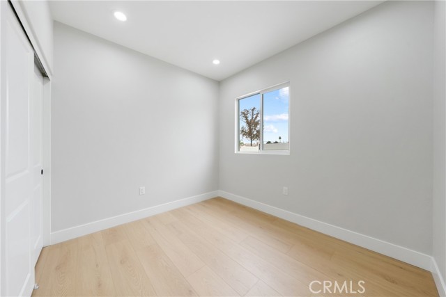 Detail Gallery Image 26 of 30 For 1604 S Orange Ave, West Covina,  CA 91790 - 6 Beds | 4 Baths