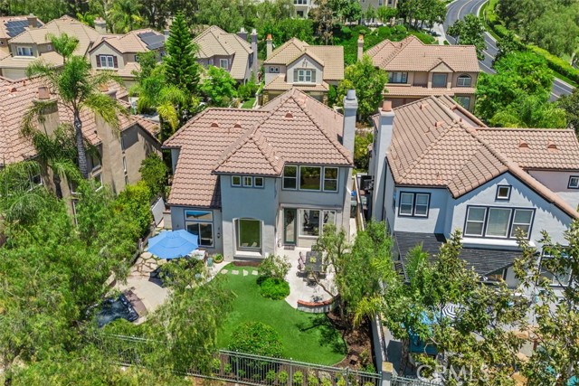 13 Mariposa, Rancho Santa Margarita CA: https://media.crmls.org/medias/e94dbeb9-4282-4604-b4dc-231248cab57a.jpg