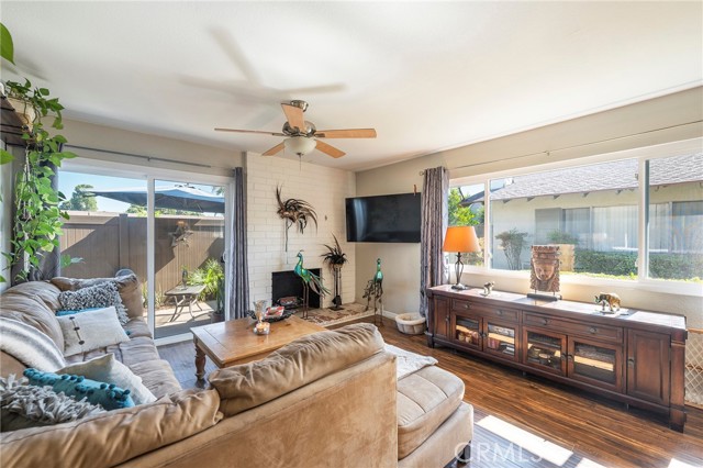 Image 3 for 3139 E Chapman Ave #6C, Orange, CA 92869