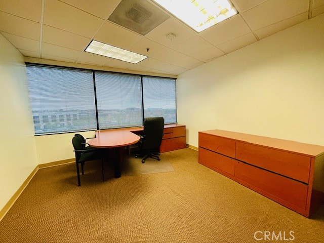 800 N Haven Avenue, Ontario, California 91764, ,Commercial Lease,For Rent,800 N Haven Avenue,CRIV24254336