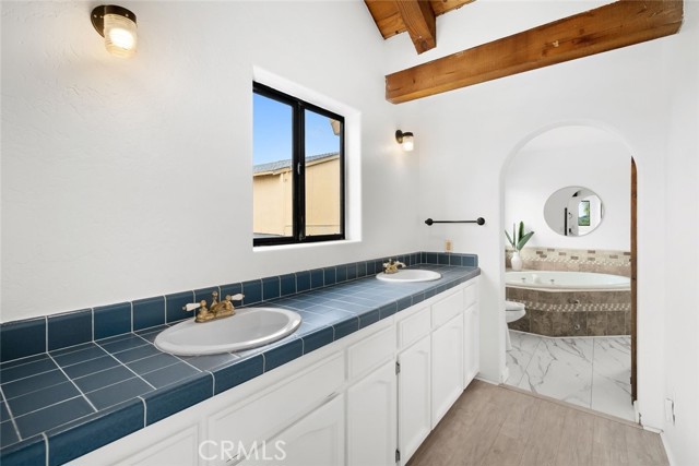 Detail Gallery Image 24 of 75 For 330 East Ormonde Road, Arroyo Grande,  CA 93420 - 5 Beds | 3 Baths