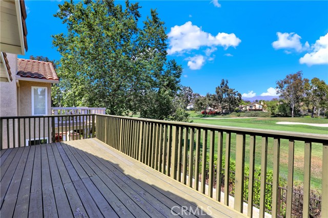 14 Reata, Rancho Santa Margarita CA: https://media.crmls.org/medias/e94dfc83-9e00-4200-b080-a10114381b75.jpg