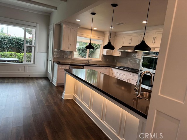 Detail Gallery Image 32 of 37 For 18211 Devonwood, Fountain Valley,  CA 92708 - 3 Beds | 2 Baths