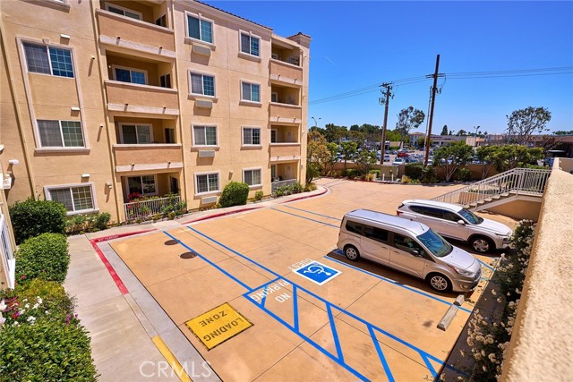 Detail Gallery Image 41 of 46 For 3120 Sepulveda Bld #306,  Torrance,  CA 90505 - 2 Beds | 1/1 Baths
