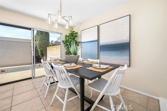 Detail Gallery Image 19 of 68 For 6638 Southampton Dr, Cypress,  CA 90630 - 4 Beds | 3 Baths