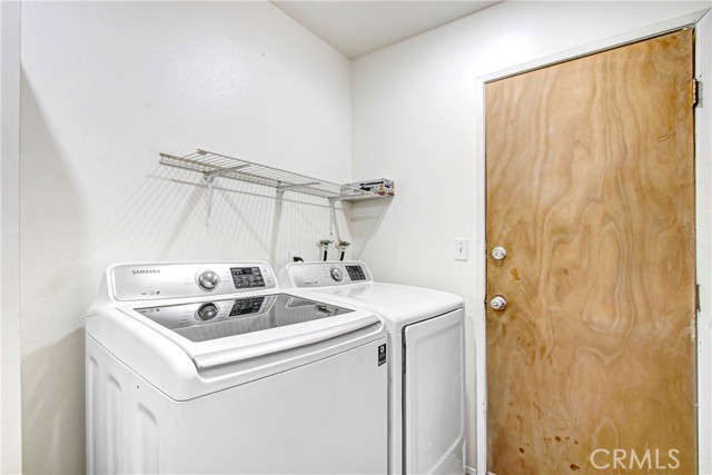 Detail Gallery Image 13 of 13 For 2242 San Padre Ave, Hemet,  CA 92545 - 2 Beds | 1 Baths