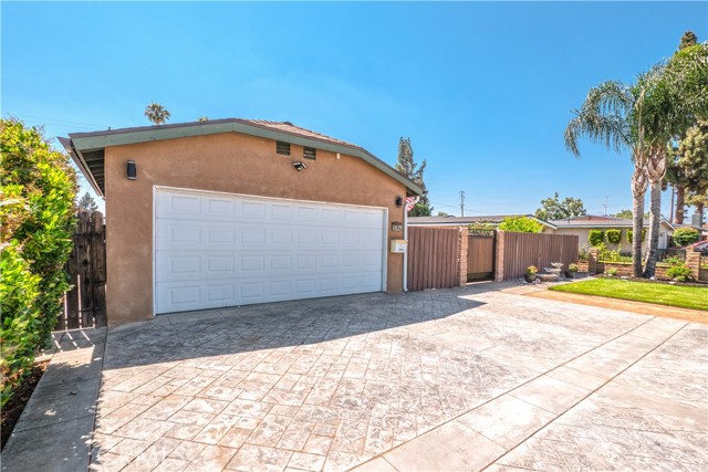 1039 N Grammont Avenue, Covina, CA, 91724 1039 N Grammont Avenue, Covina, CA, 91724