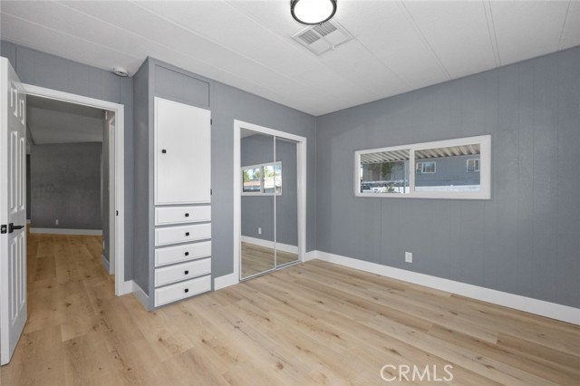 17221 Hidalgo Drive, Perris CA: https://media.crmls.org/medias/e94e2752-b136-431d-810f-ba4a87278380.jpg