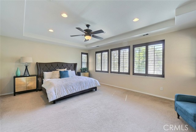 Detail Gallery Image 16 of 32 For 8815 Soothing Ct, Corona,  CA 92883 - 4 Beds | 3/1 Baths