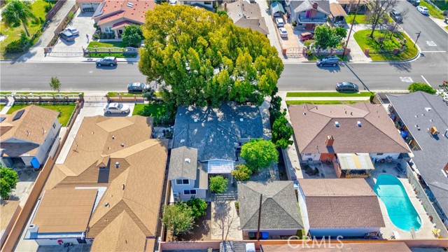 Detail Gallery Image 35 of 36 For 11917 Roseglen St, El Monte,  CA 91732 - 5 Beds | 4 Baths