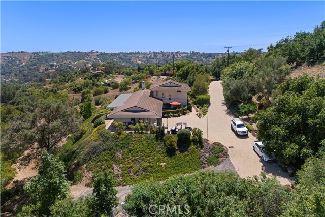 Detail Gallery Image 40 of 55 For 3237 Canonita Drive, Fallbrook,  CA 92028 - 3 Beds | 2 Baths