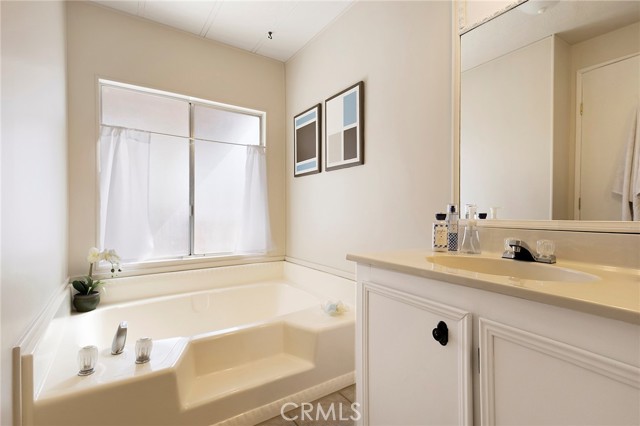 Detail Gallery Image 24 of 55 For 3531 Anza Way #109,  Chico,  CA 95973 - 2 Beds | 2 Baths