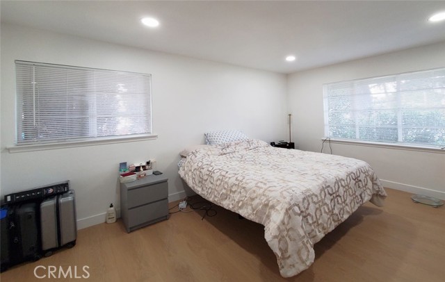 Detail Gallery Image 21 of 32 For 9862 Royal Palm, Garden Grove,  CA 92841 - 3 Beds | 2 Baths