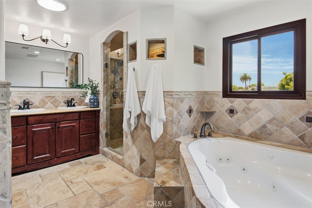 MLS #PW26160297 image #19