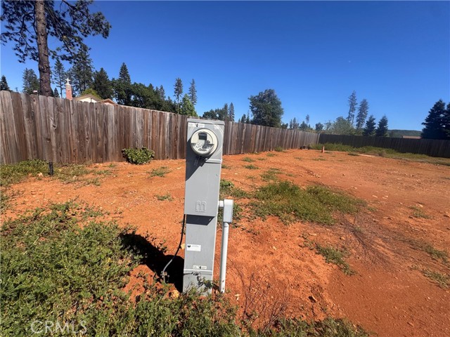 Detail Gallery Image 7 of 8 For 6372 Pentz Rd, Paradise,  CA 95969 - – Beds | – Baths