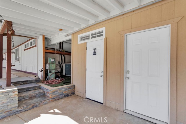 Detail Gallery Image 37 of 54 For 5055 Mono Rd, Phelan,  CA 92371 - 3 Beds | 2 Baths